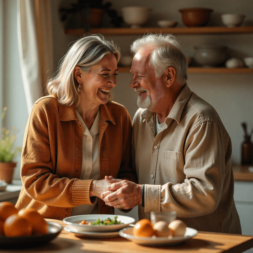 Marriage Secrets to a Happy Marriage: Unlocking the Path to Lasting Love