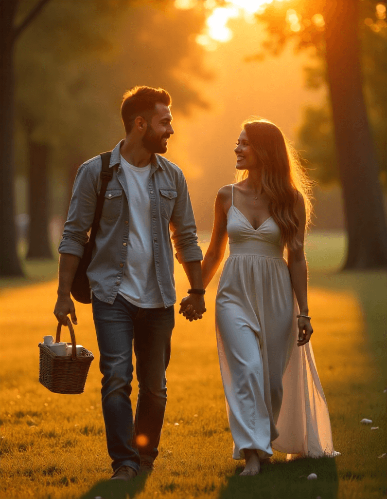 How Do You Know You Love Someone? Signs, Science, and Self-Awareness