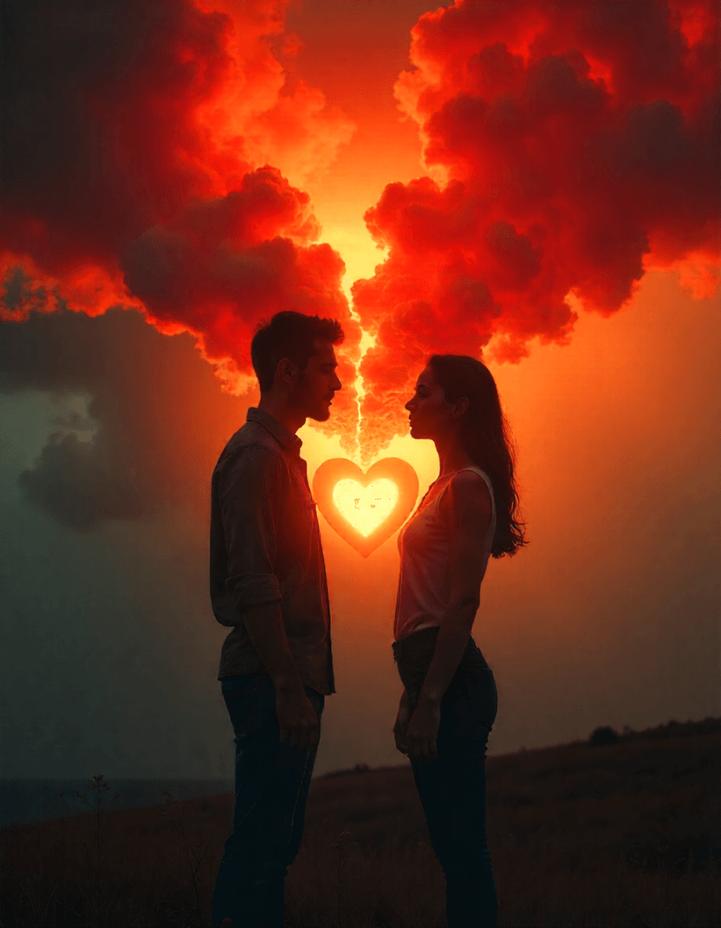 How to Control Anger in a Relationship: Tips to Prevent Damage and Improve Communication