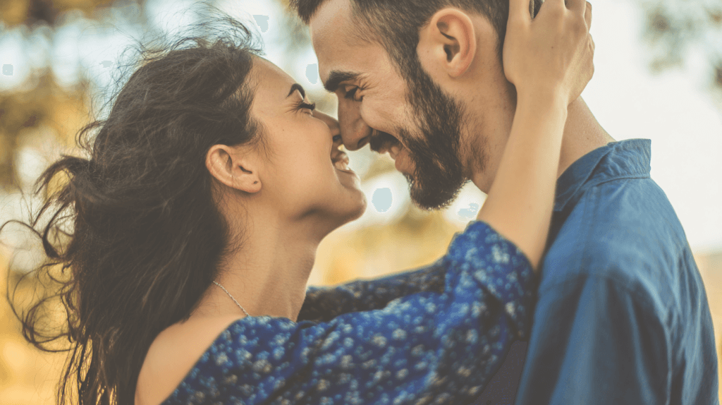 Love Bombing as a Manipulative Strategy: A Literature Review With Clinical Cases