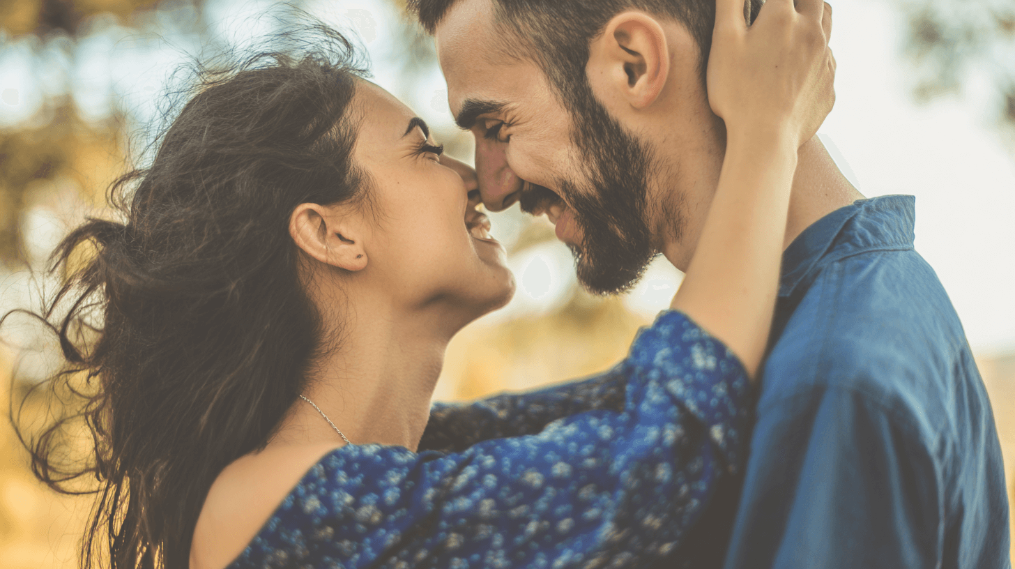 Love Bombing as a Manipulative Strategy: A Literature Review With Clinical Cases