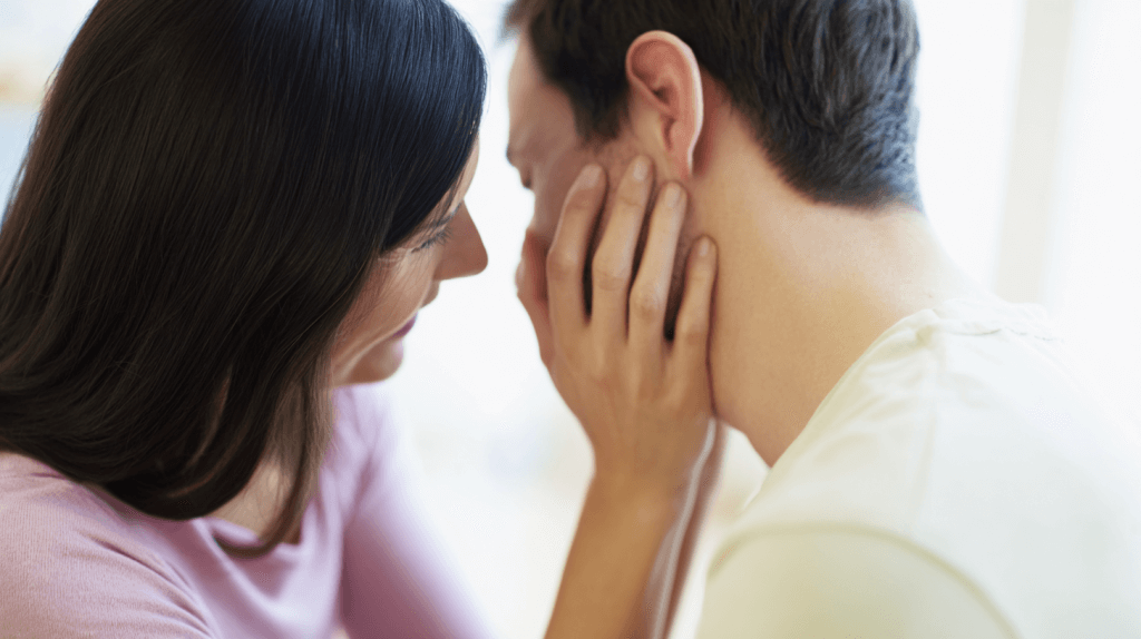 Touch Deprivation in Relationships: Neuroscientific Evidence on Affection and Bonding