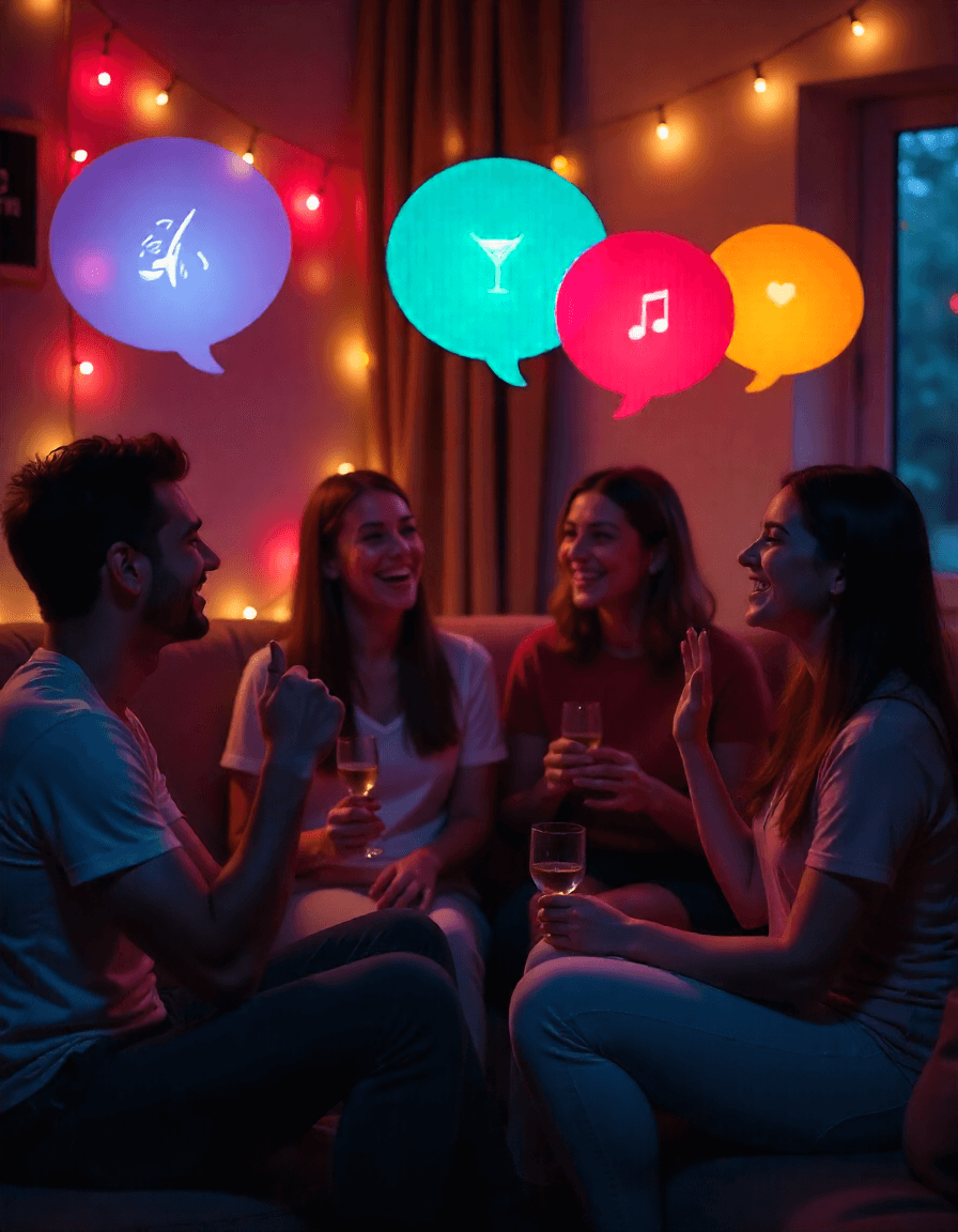 Nunca he tenido dudas para jugar con pareja o amigos