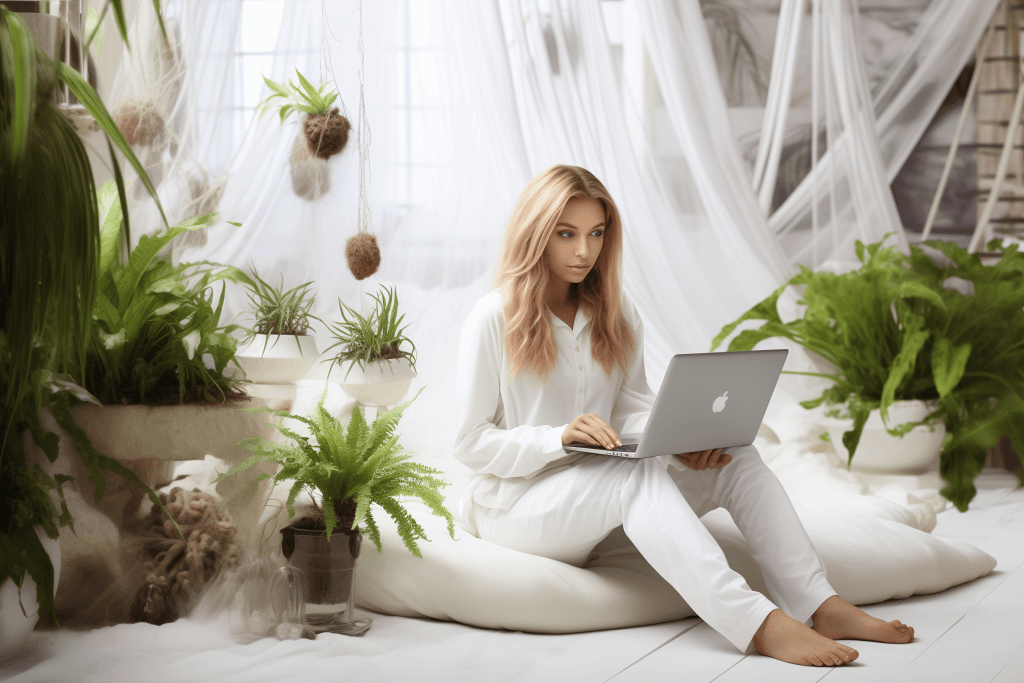 ChatGPT Registration in 2025: A Fast, Safe, and Repeatable Phone-Verification Guide