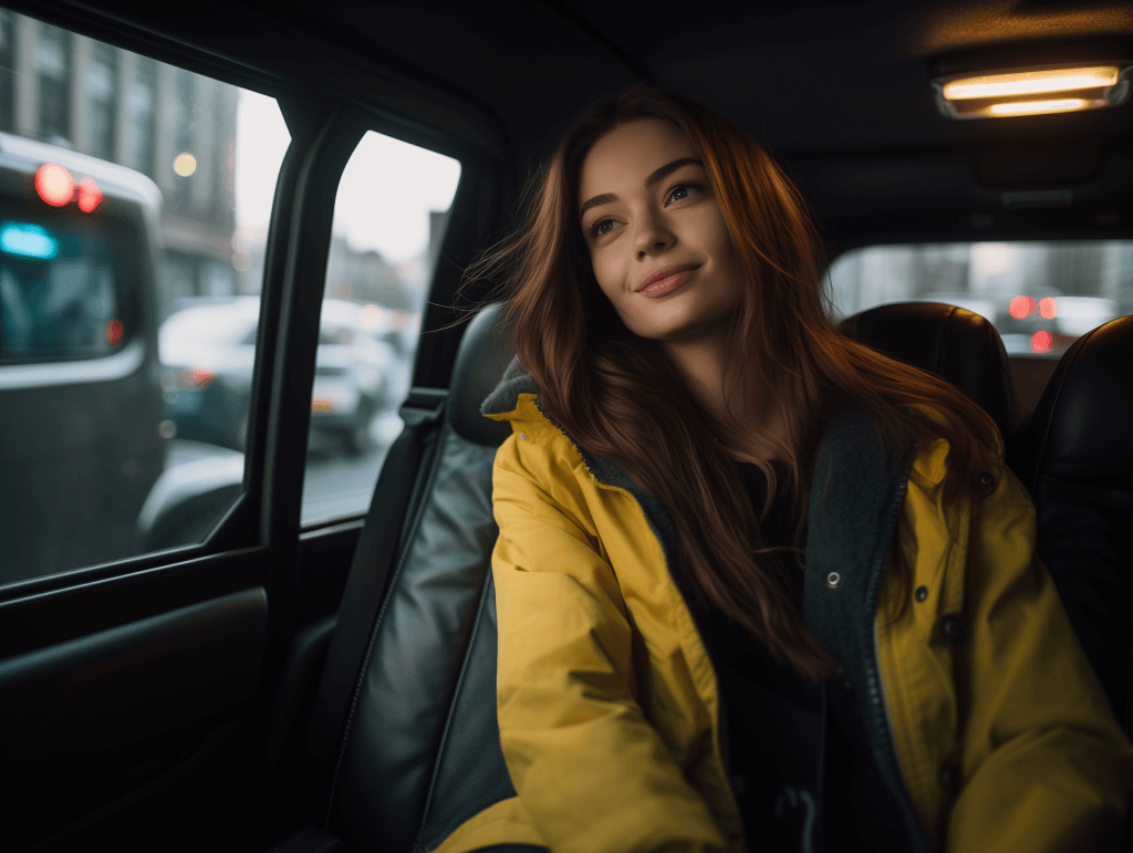 4000taxi.com – A New Era for Taxi Search and Consumer Rights in the UK