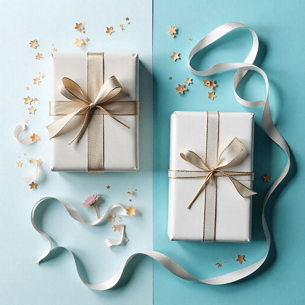 Traditional And Modern Anniversary Gift Ideas For Every Years Anniversary