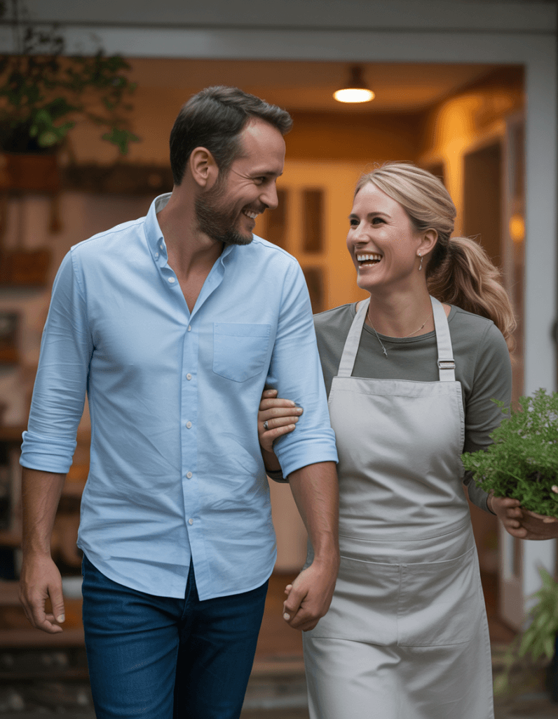 Benefits of Marriage: Legal, Emotional, and Tax Advantages