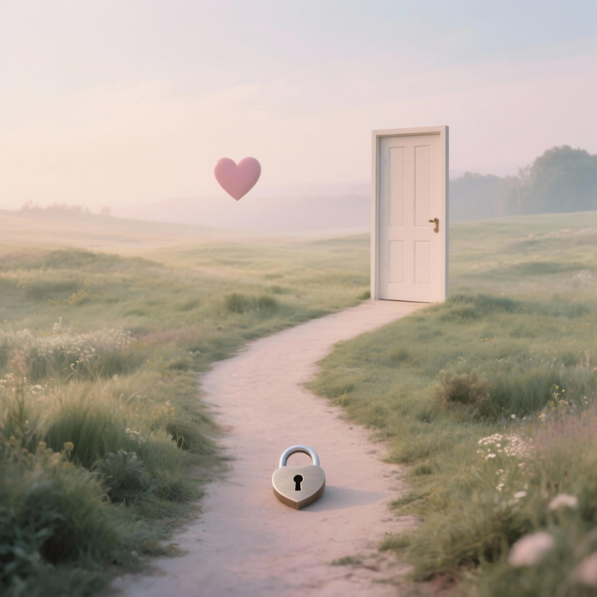 Abstinence vs Celibacy: Understanding the Differences and Personal Choices