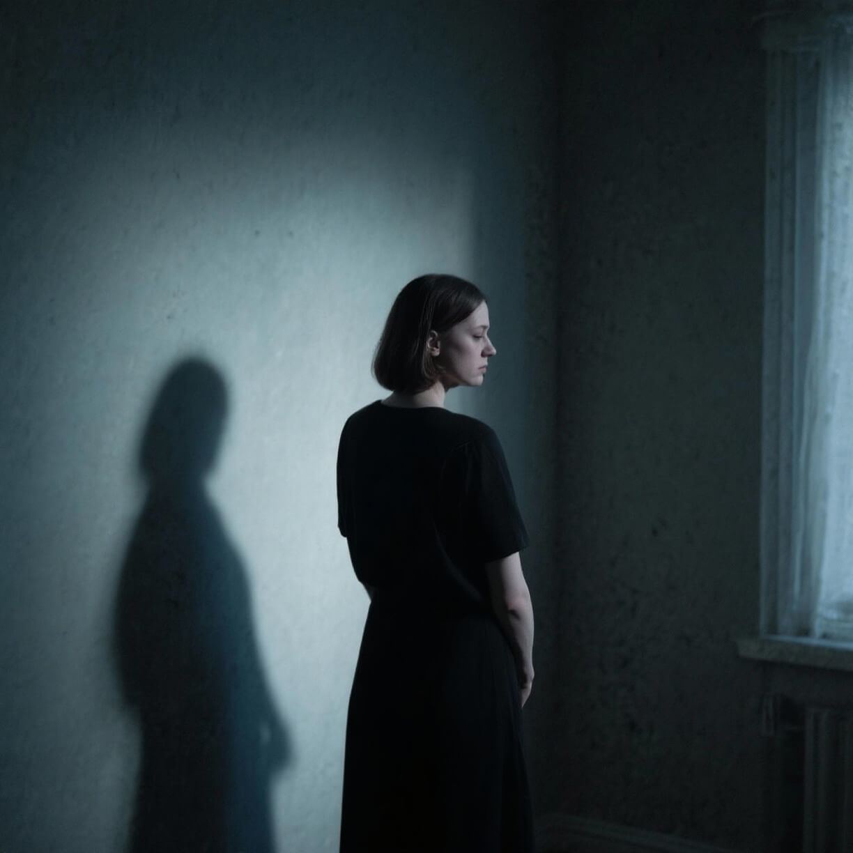 Estranged Wife Meaning: Legal Rights, Estate Planning & Life After Separation