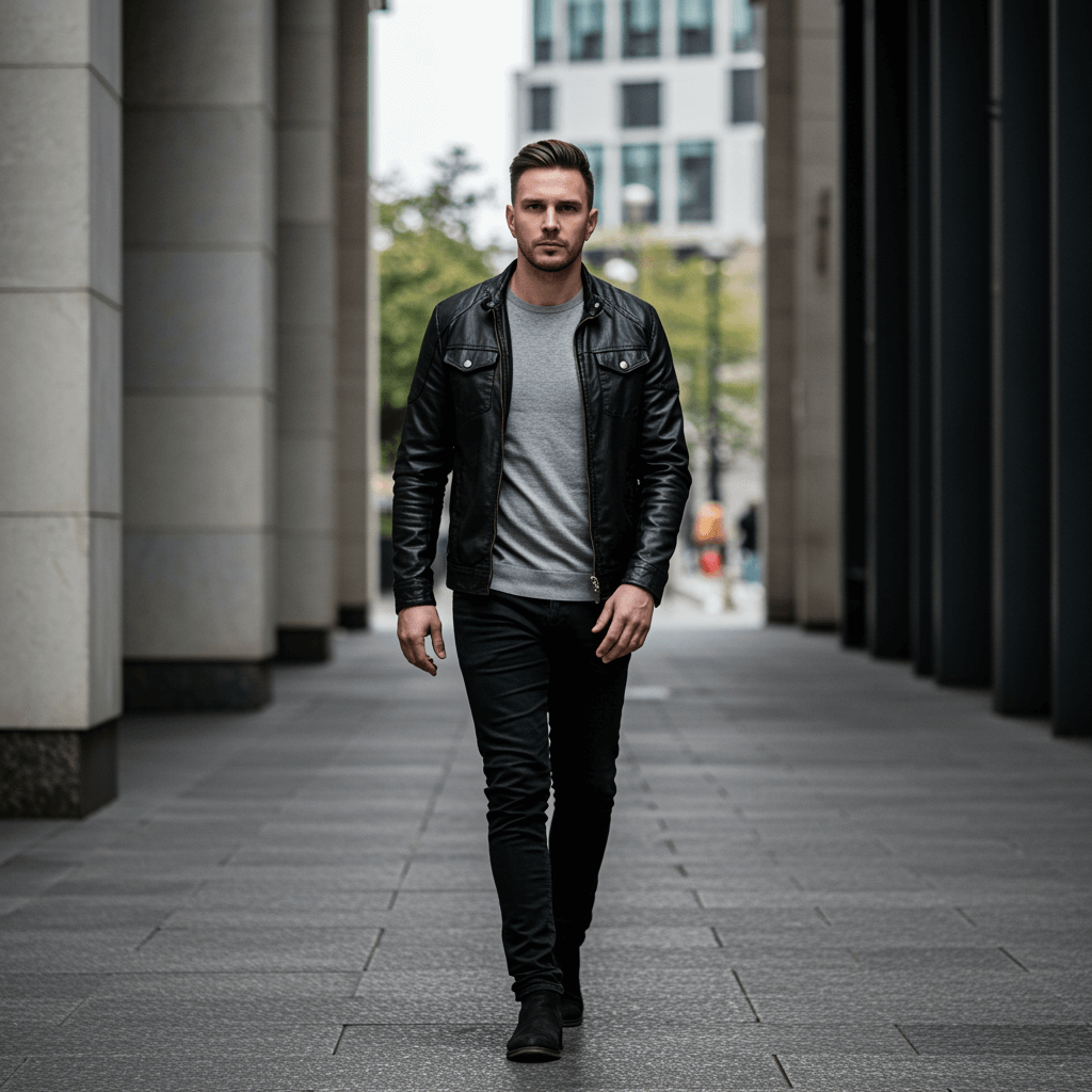 Gamma Male: Understanding This Unique Male Personality and What Sets Them Apart