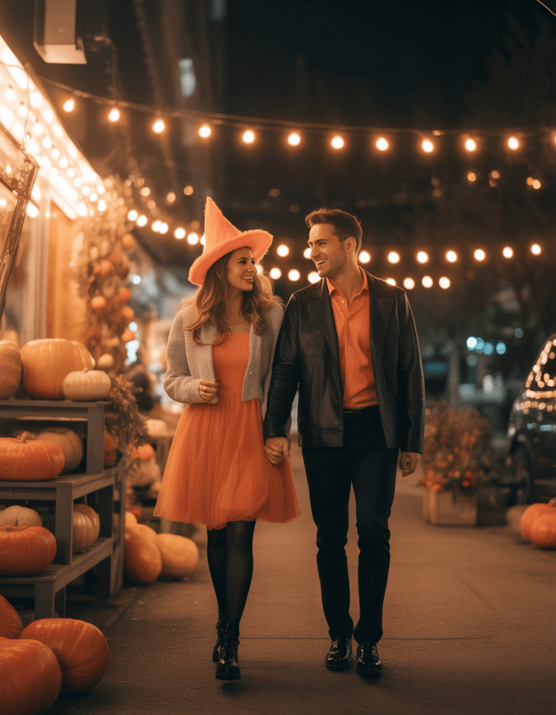 Halloween Date 2025: Day, History, and Fun Facts