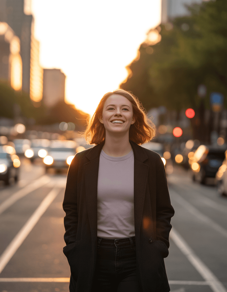 How to Find Love: A Hopeful Guide to Building Real Connections