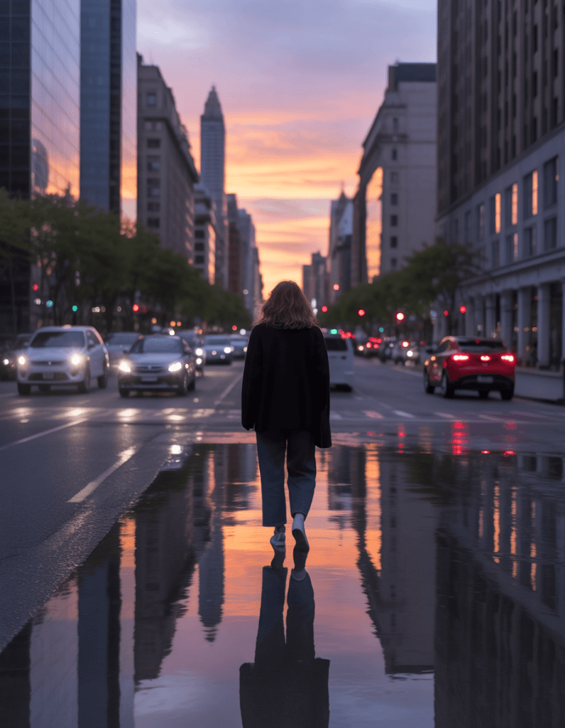 How to Forget About Someone: Psychology-Based Strategies to Heal and Move On