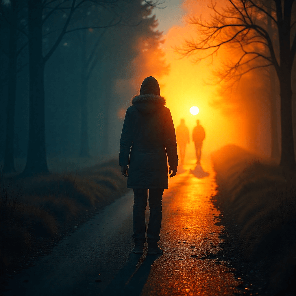 How to Overcome Lust?- Comprehensive Guide