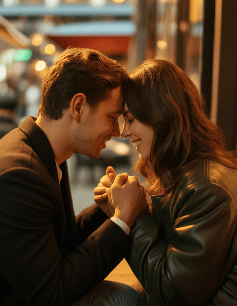 I’m in a Secret Relationship: What It Means and Why People Hide Their Love