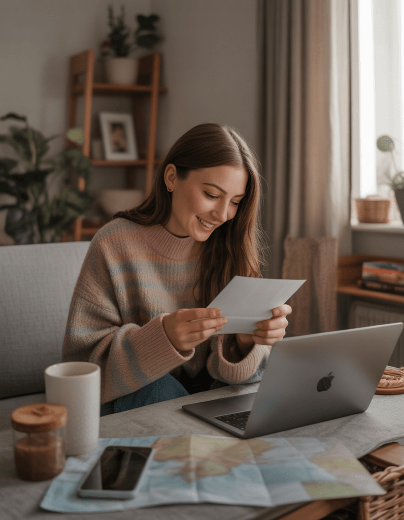 Long Distance Relationship Gifts: Thoughtful Ideas for Loved Ones Far Away