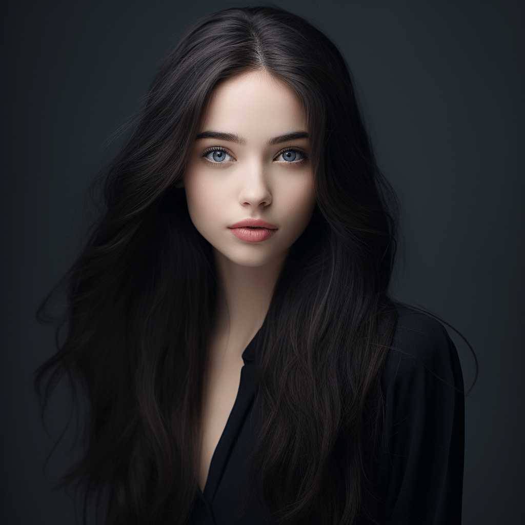 Natti Hartwell