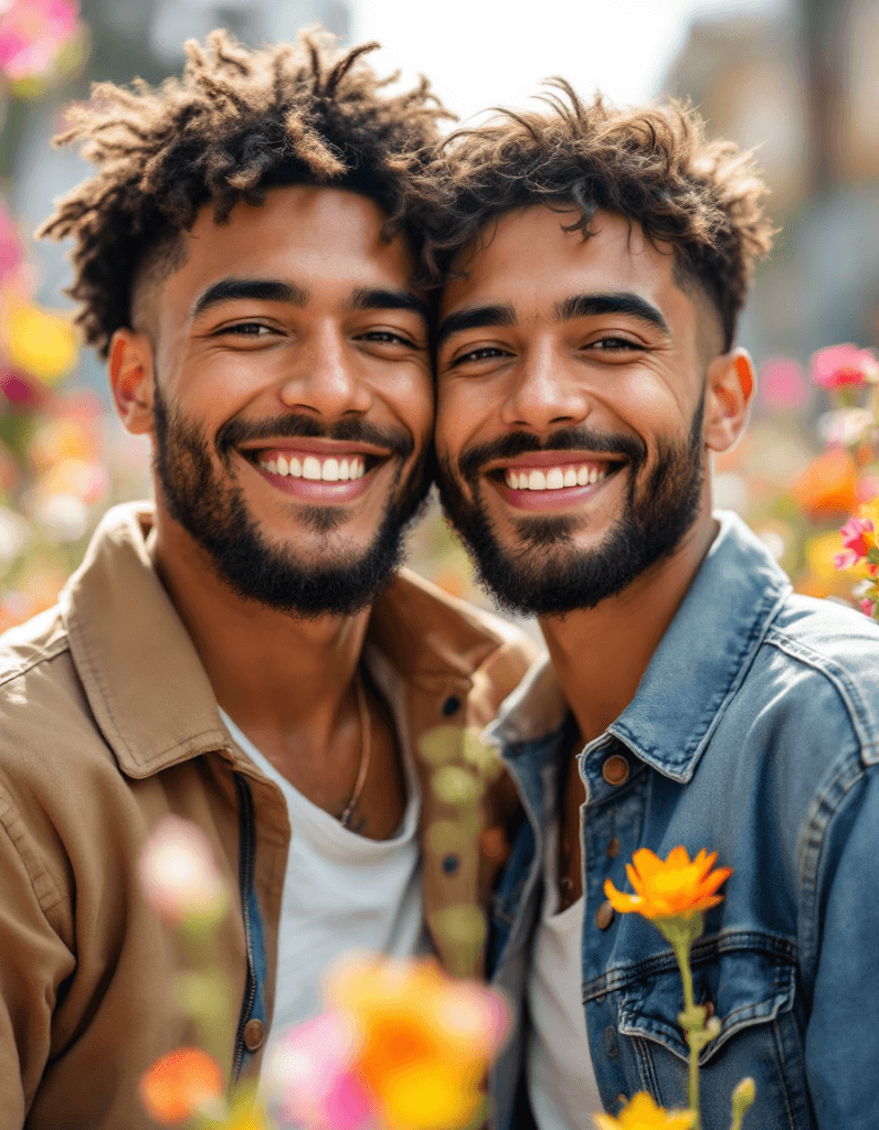 Panromantic: Meaning, Romantic Attraction, and Emotional Connection