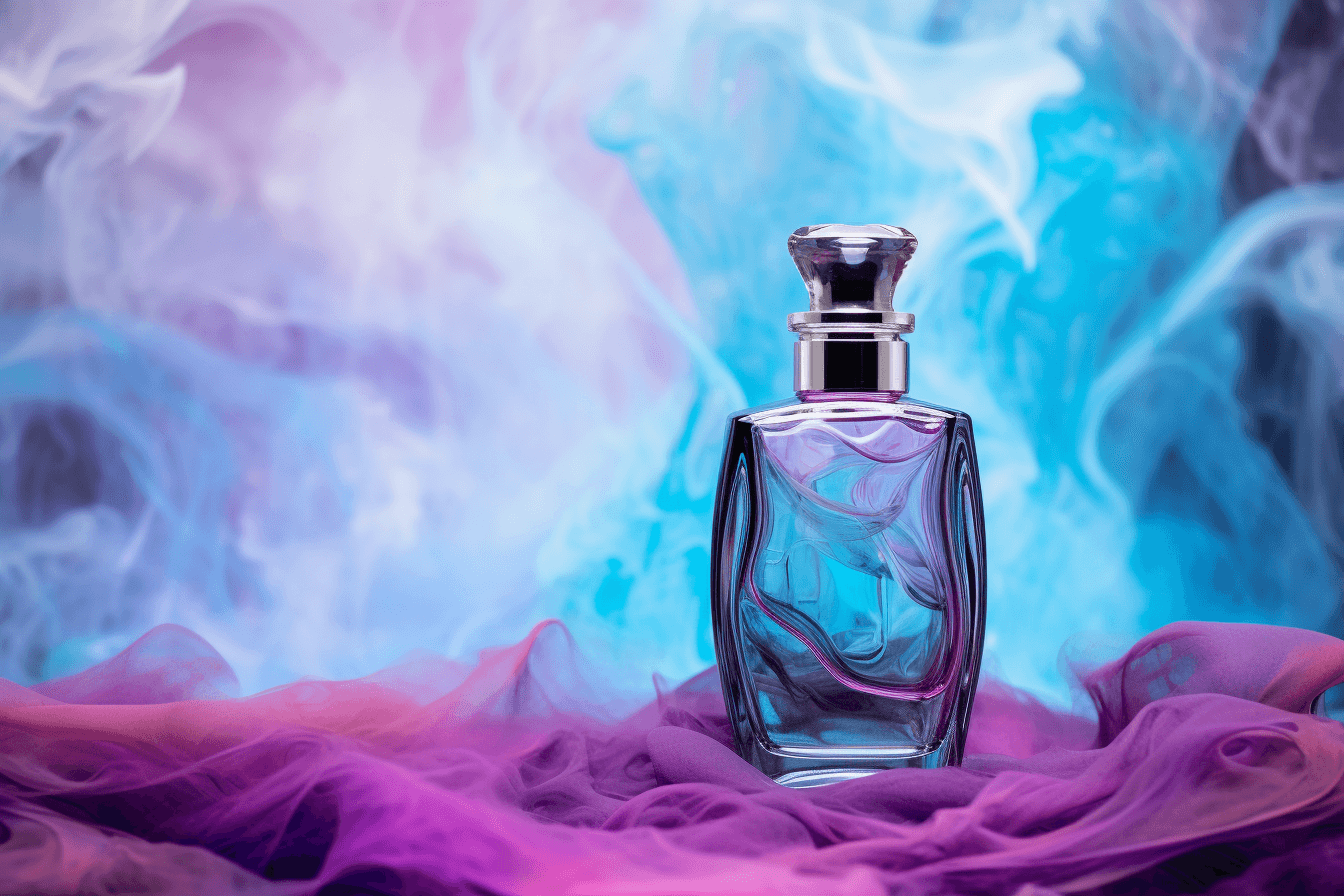 The Evolution of Perfume: From Ancient Rituals to Modern Luxury