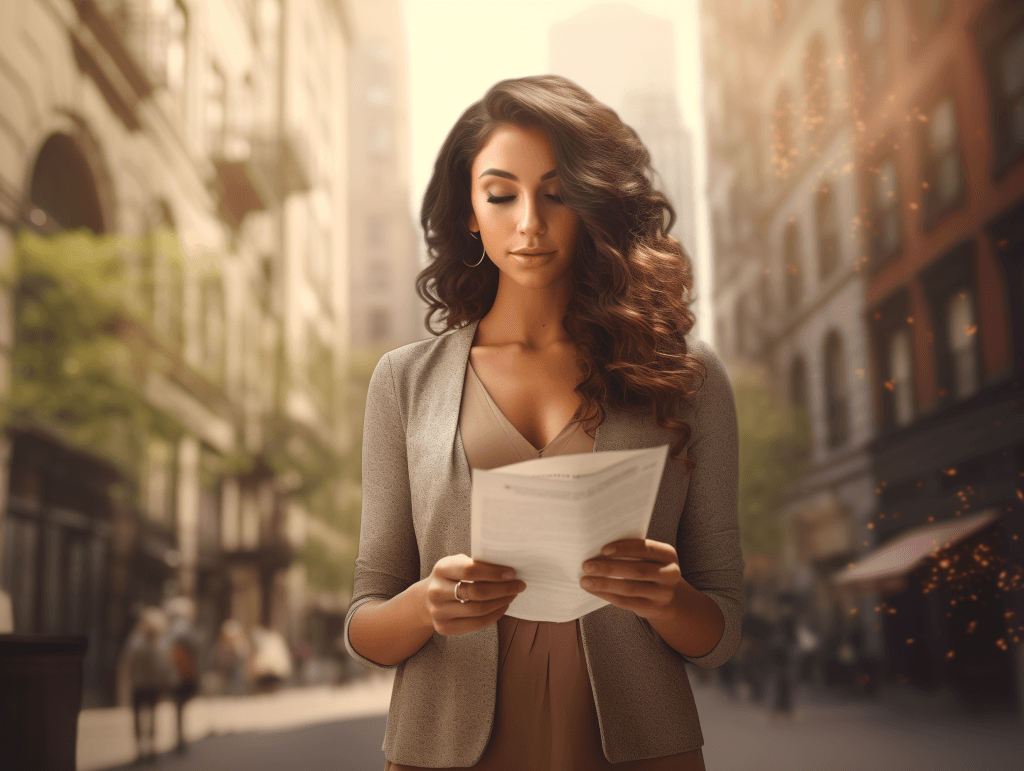 How to Design Printable Invitations for Dating Events and Singles Mixers in 2025