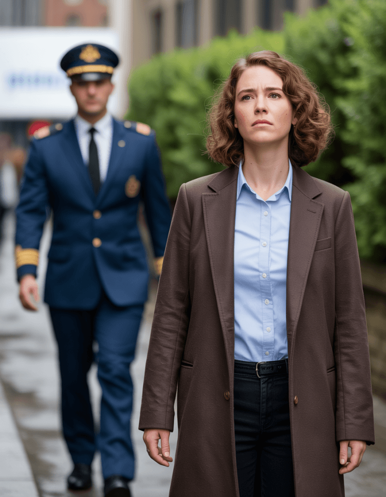 Red Flag Professions in a Relationship: Careers to Watch Out For