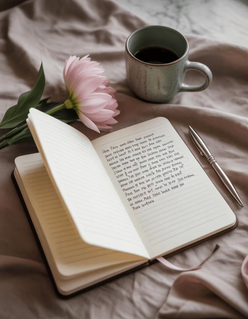 Relationship Quotes: Love, Life, and Connection