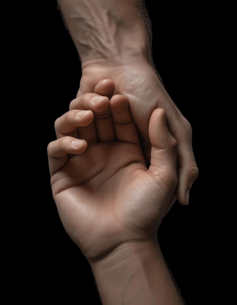 Sadist vs Masochist in a Relationship