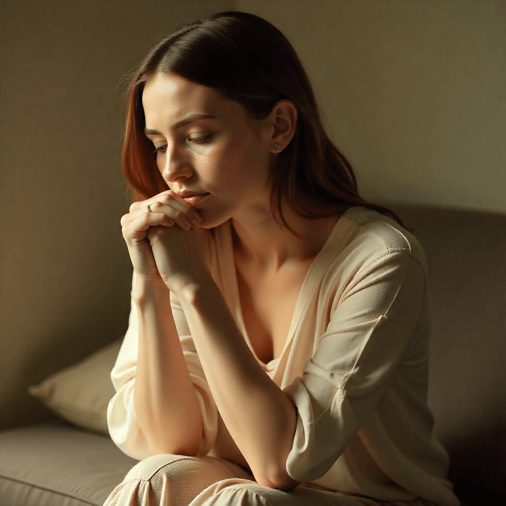 Women and Submission: What the Submissive Woman Meaning Truly Entails