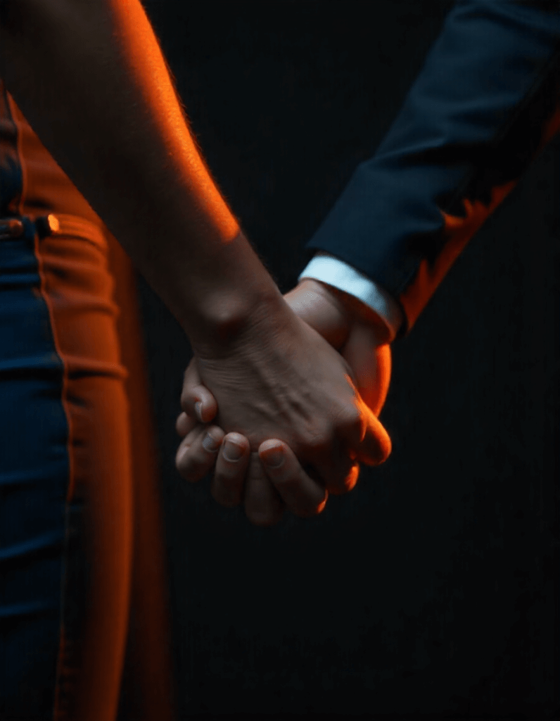 Trauma Bonding Explained: Meaning, Signs, Stages And How To Break Free