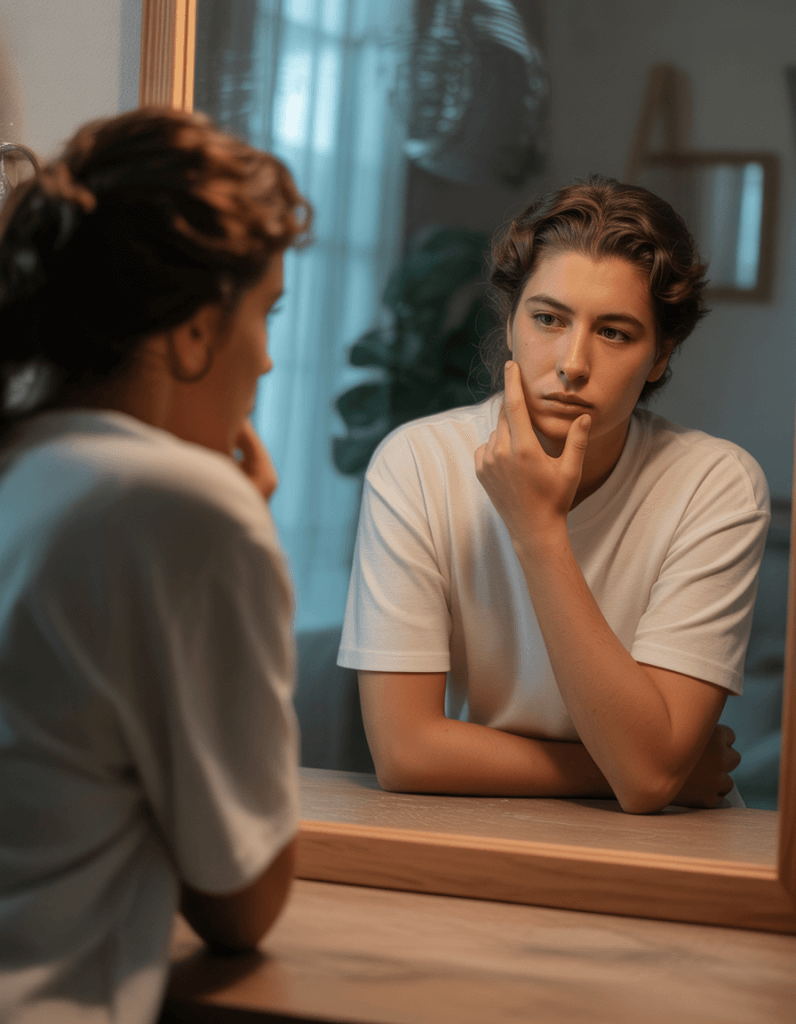What Is Gender Dysphoria: Causes, Symptoms, and Treatment Explained