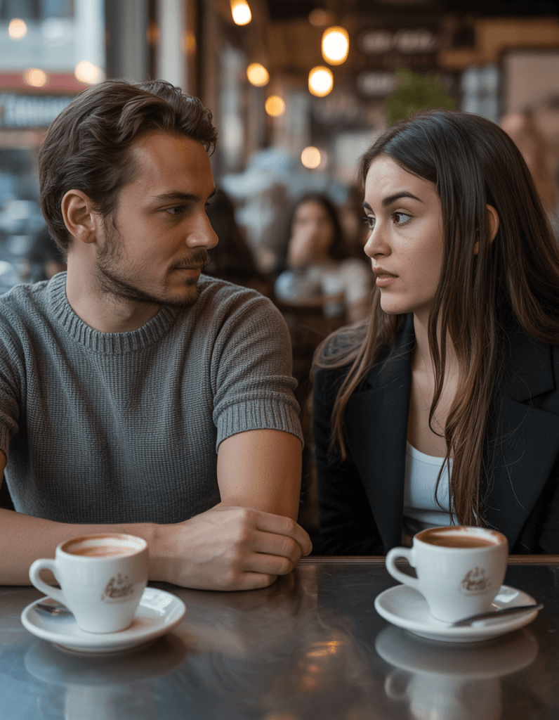 What Is Negging? Understanding This Subtle Form of Emotional Manipulation