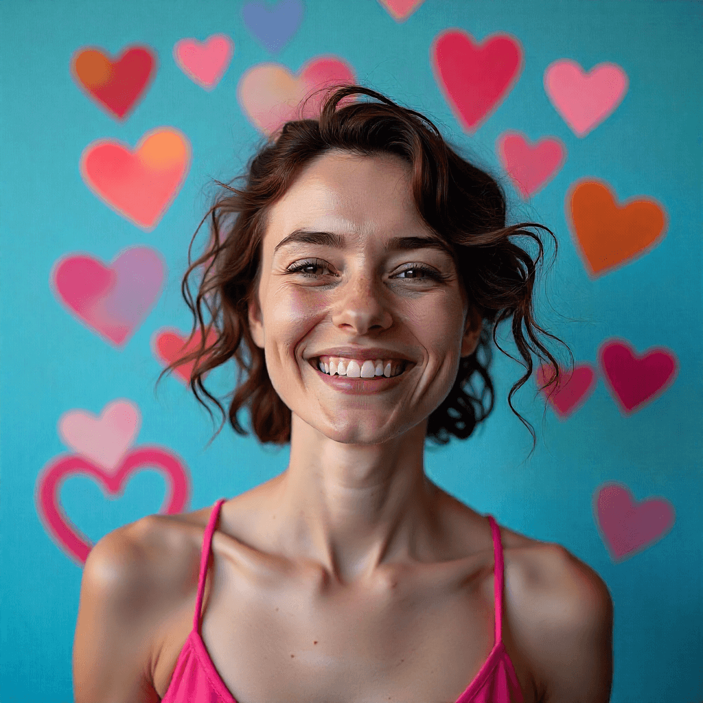 What Is Polysexual? Understanding Attraction To Multiple Genders And Identities