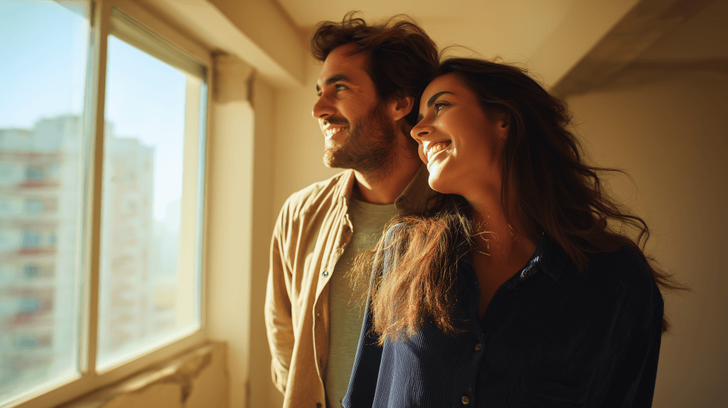 Timeless Advice for Newlyweds: Building the Foundation of a Lasting Love