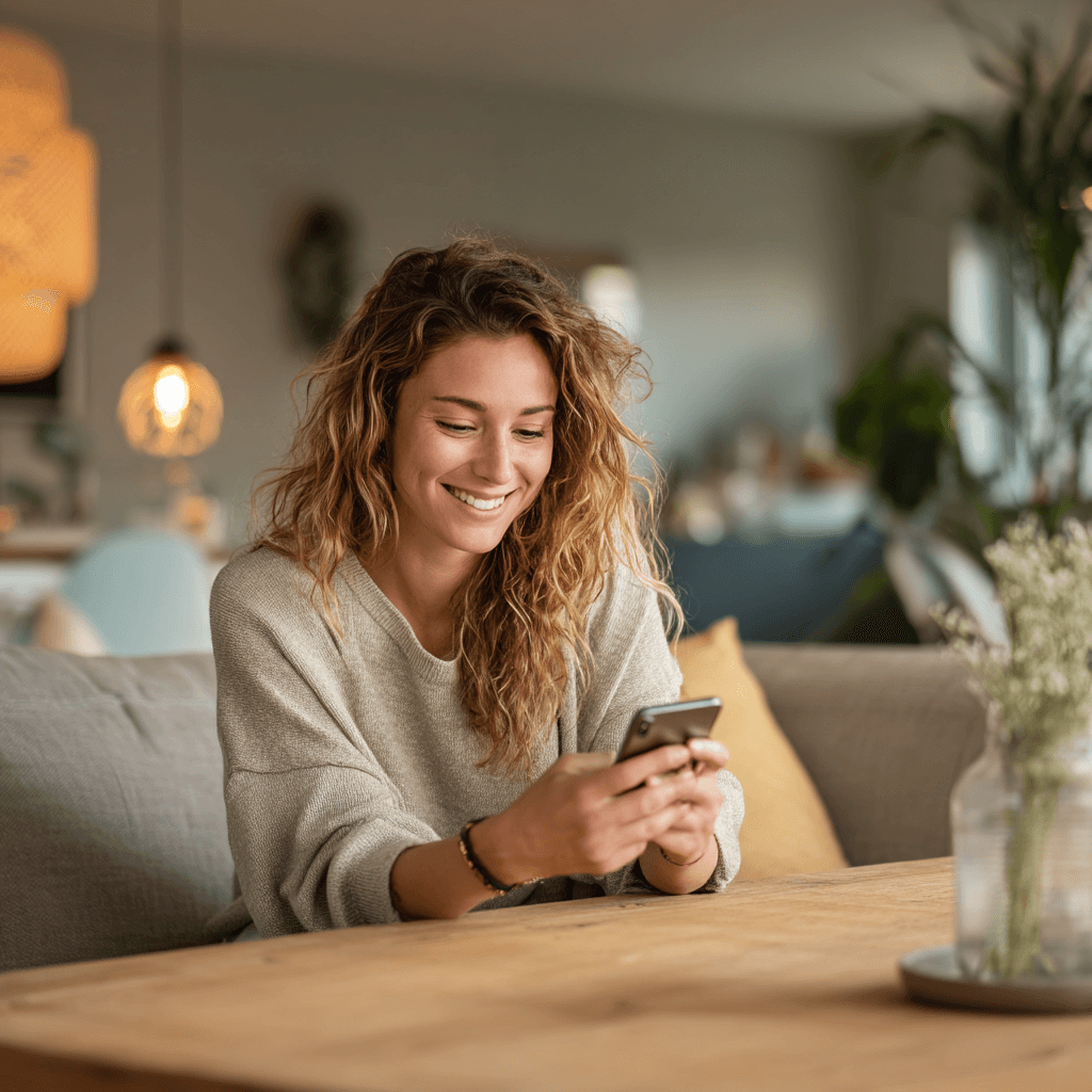 Affordable Matchmaking Services: Find Your Perfect Match Without Breaking the Bank