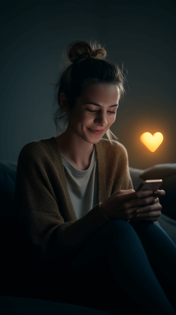 AI Matchmaking: The Future of Dating
