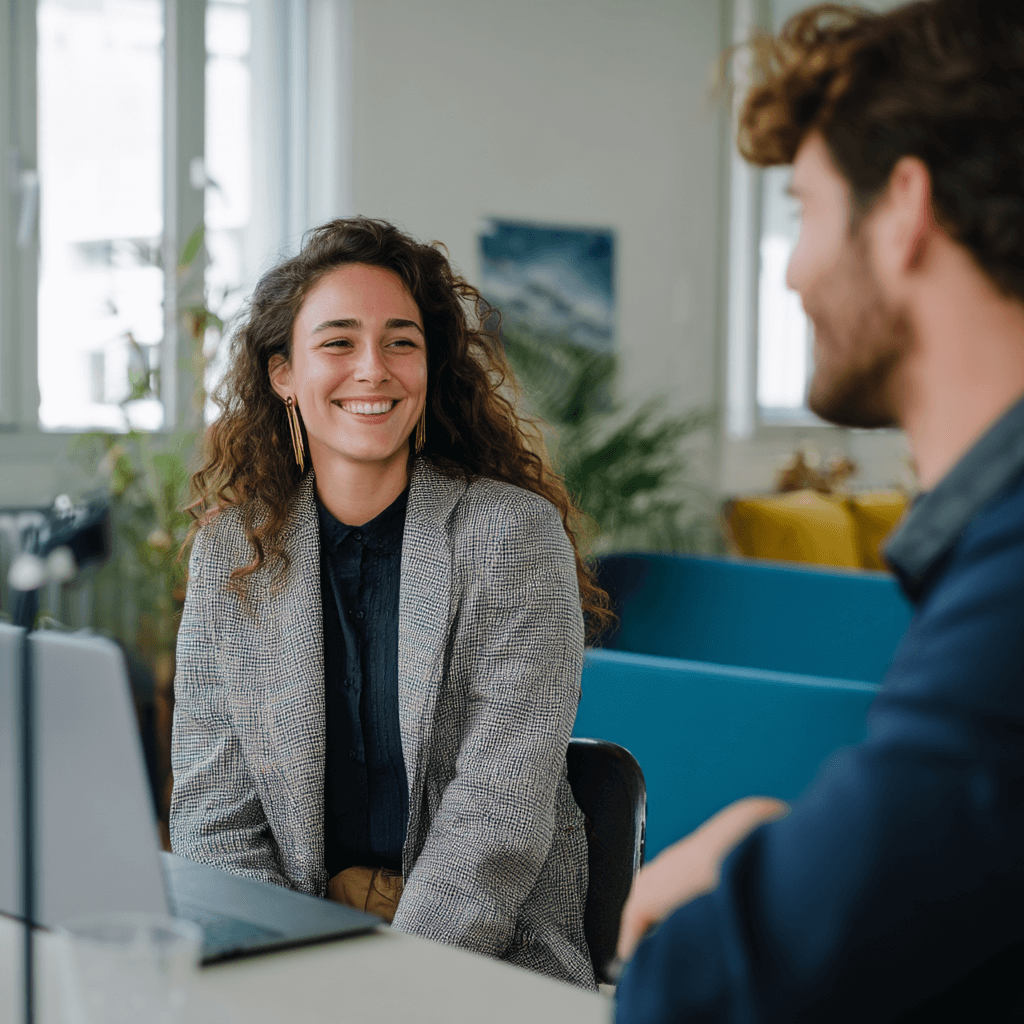 Ambiance Matchmaking: Curated Connections for Singles