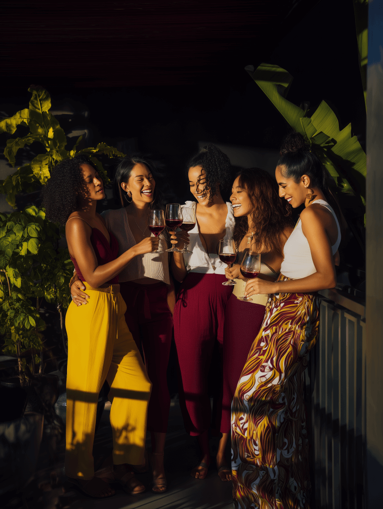 Bachelor Party Ideas: How to Plan an Unforgettable Pre-Wedding Bash