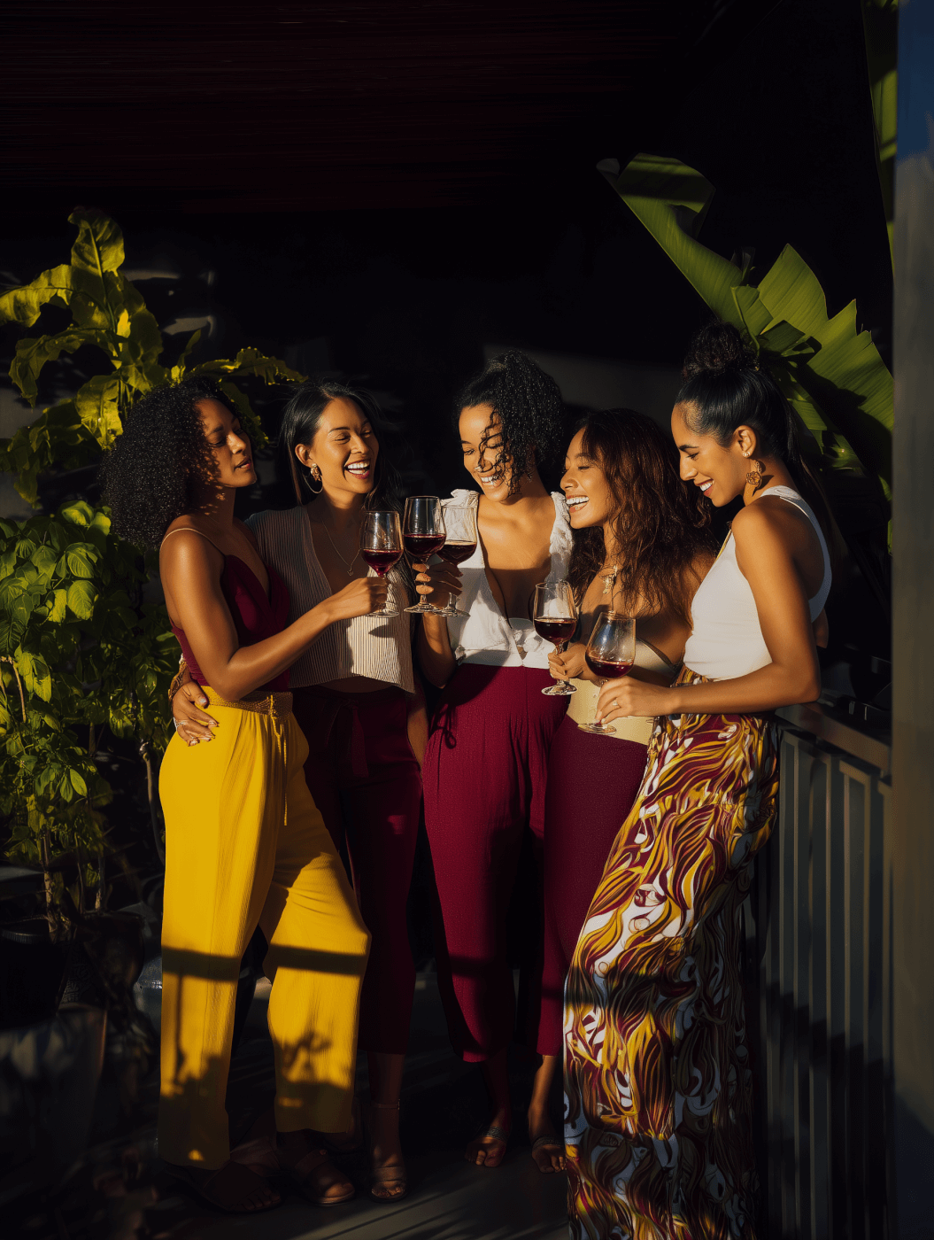 Bachelor Party Ideas: How to Plan an Unforgettable Pre-Wedding Bash