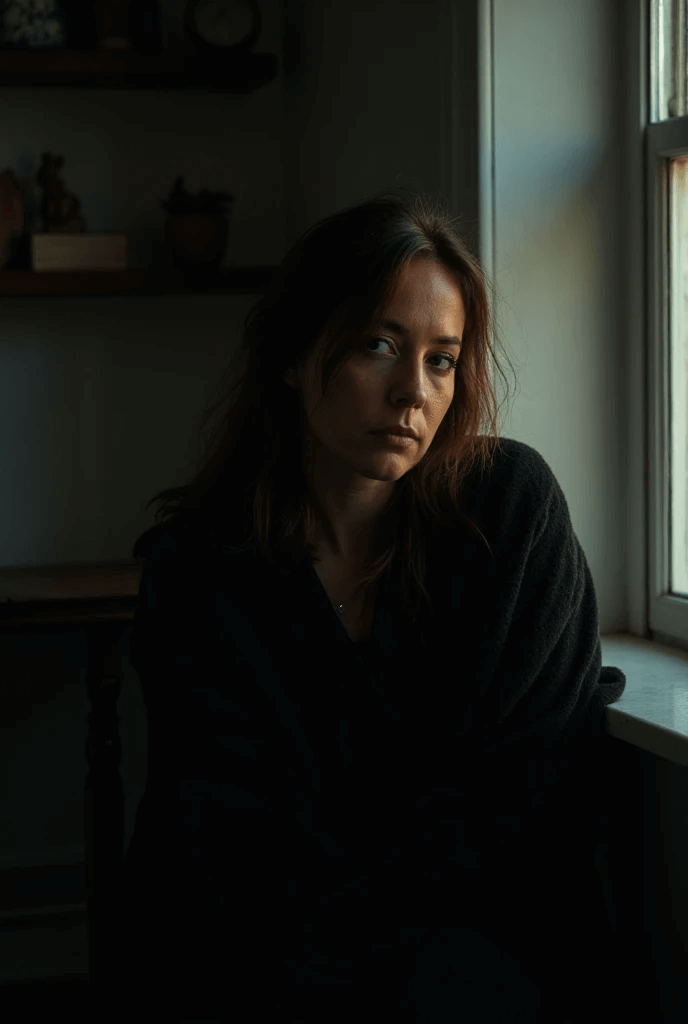 Black Cat Girlfriend: Understanding This Personality Type In Relationships