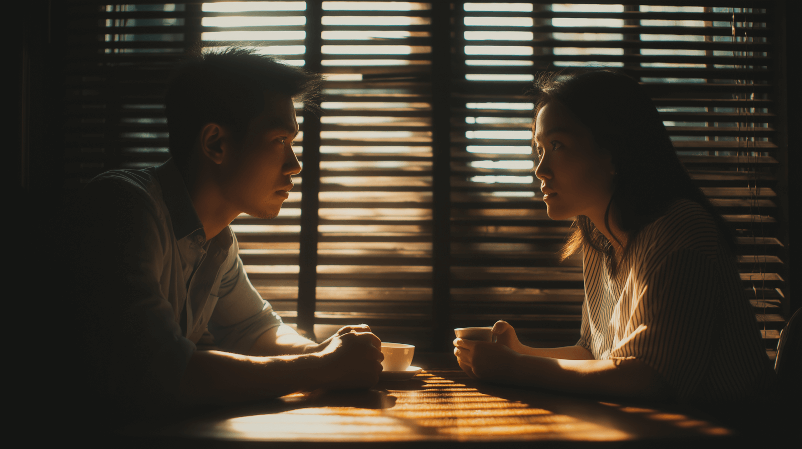 Communication Styles in a Relationship: How to Express Needs and Build Deeper Connection
