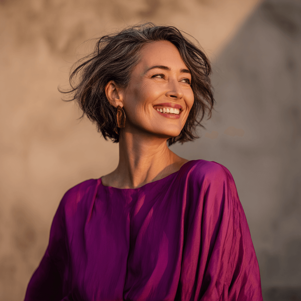 The Complete Guide To What Makes a Woman Attractive: Modern Definitions Explained