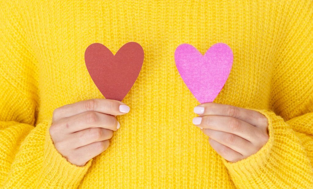 SoulMatcher ensures matchmakers who reffer their clients stay financially protected by paying the referral commission