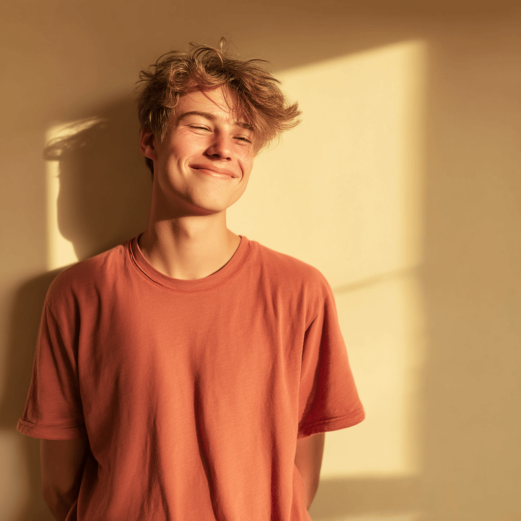 Golden Retriever Boyfriend: Traits, Dating Style, and What to Expect in a Relationship