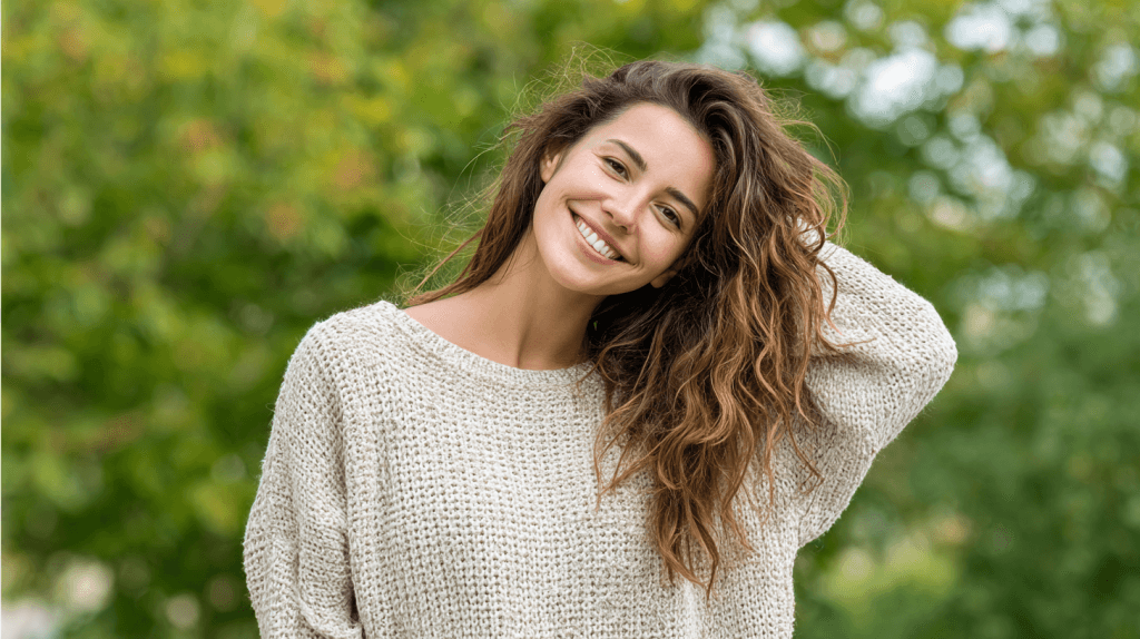 Golden Retriever Girlfriend: Traits, Dating Style, and Relationship Dynamics