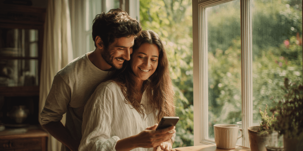 Happy Wife Happy Life: The Key to Long-Lasting Relationships