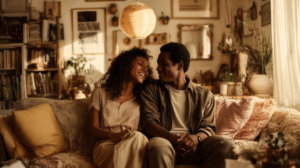 How to Keep Your Relationship Alive: Tips for Maintaining Love and Connection