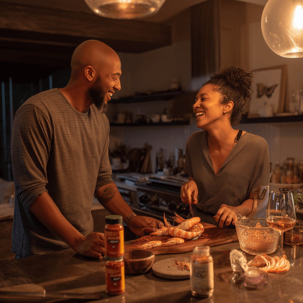 How to Keep Your Relationship Alive: Tips for Maintaining Love and Connection