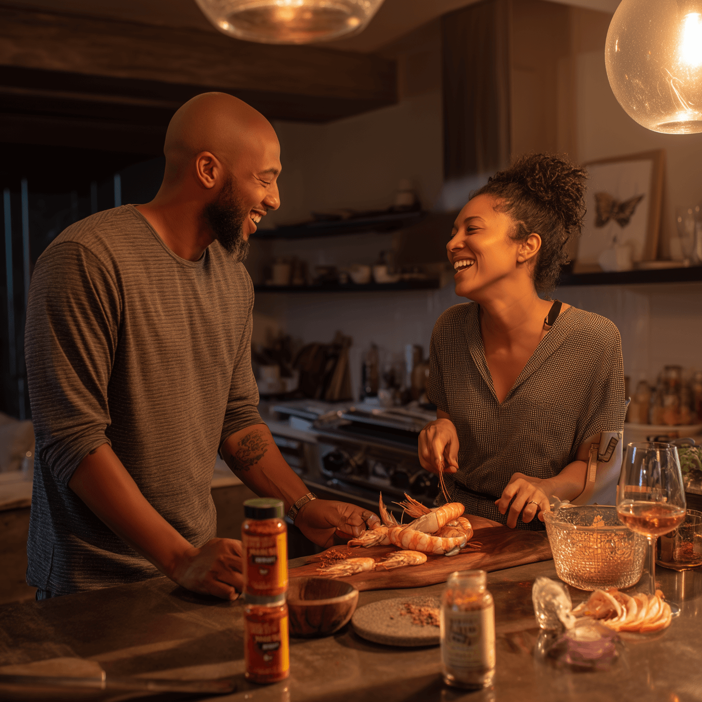 How to Keep Your Relationship Alive: Tips for Maintaining Love and Connection