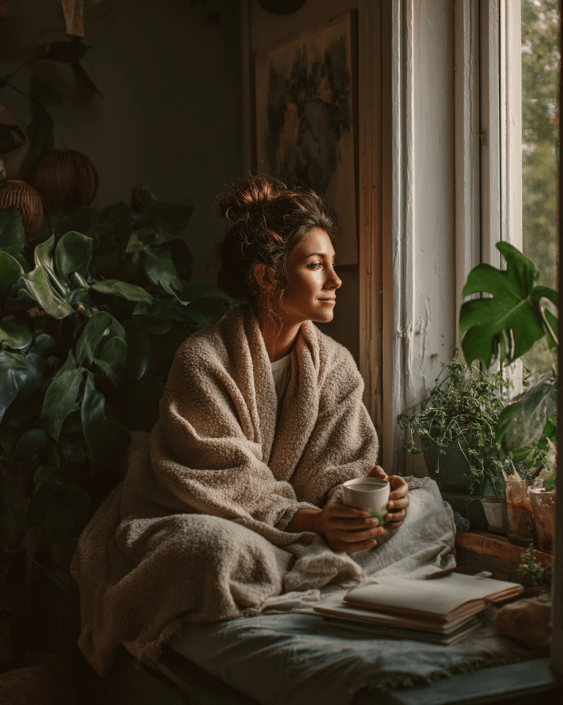 How to Manifest Your Dream Relationship: Attract the Love of Your Life and Your Ideal Partner