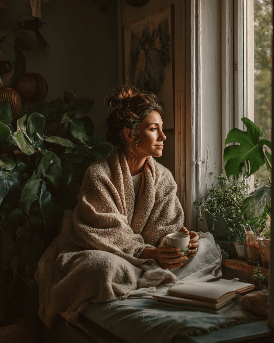 How to Manifest Your Dream Relationship: Attract the Love of Your Life and Your Ideal Partner